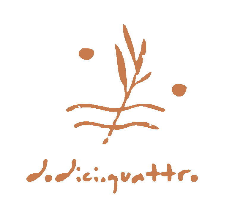 dodici.quattro