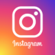 insta